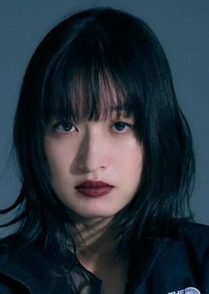 Mugi Kadowaki
