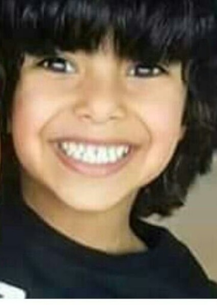 Muhammad al-Harbi photo