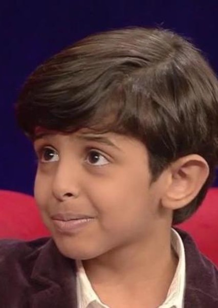 Muhammad al-Harbi photo