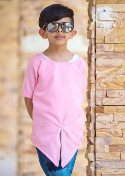 Muhammad al-Harbi photo