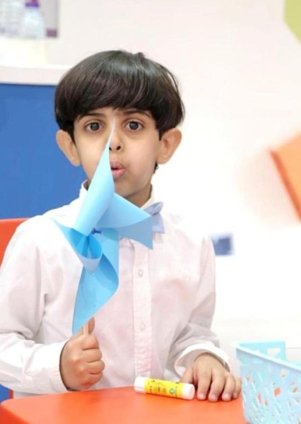Muhammad al-Harbi photo