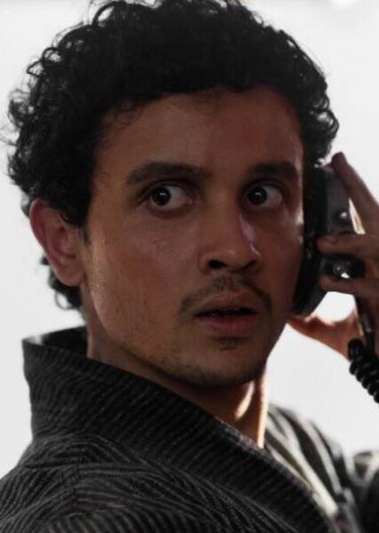 Muhannad Bhaier