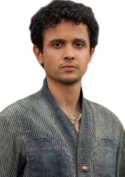 Muhannad Bhaier