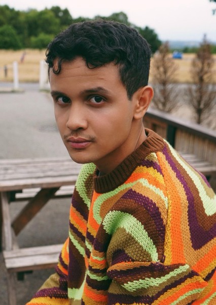 muhannad bhaier photo