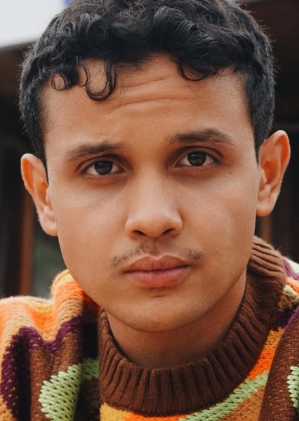Wilmon Paak