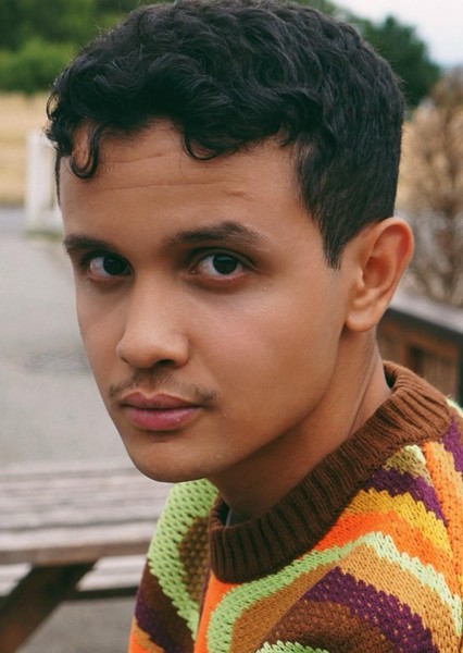 Muhannad Bhaier photo