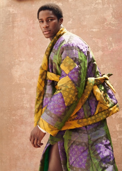 Mukasa Kakonge
