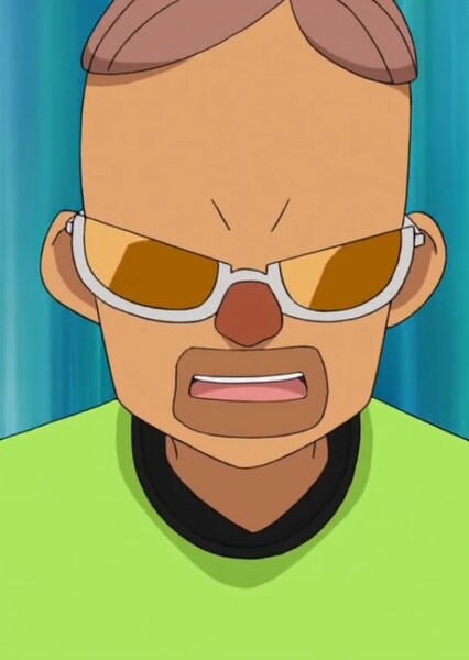 Tomo Mukata