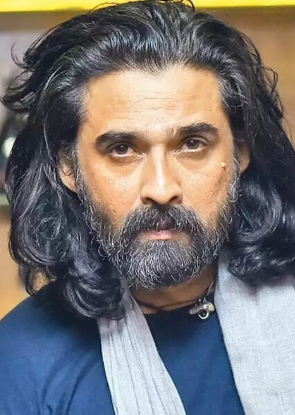 Mukul Dev photo
