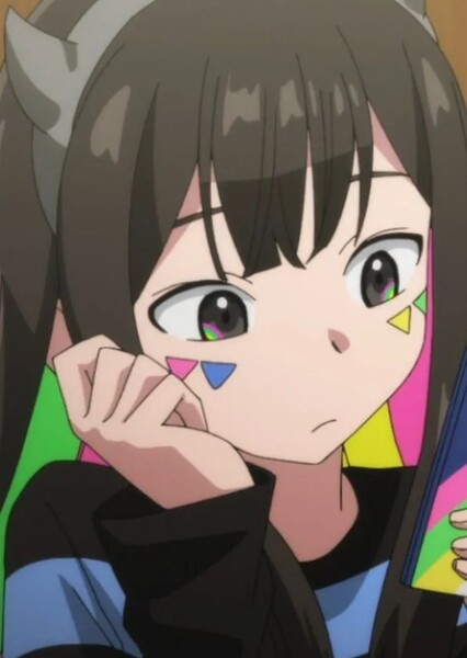 Multi Nanairo photo