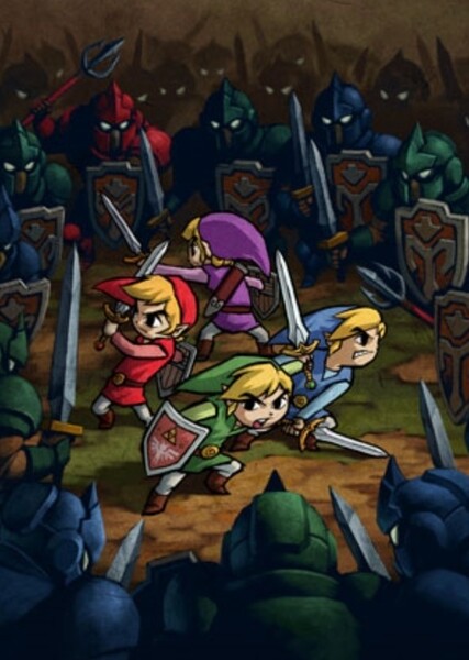 Multiplayer Mode