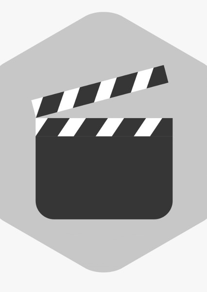 Multiple Actors & Actresses photo