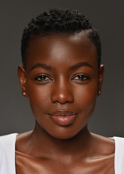 Mumbi Maina photo