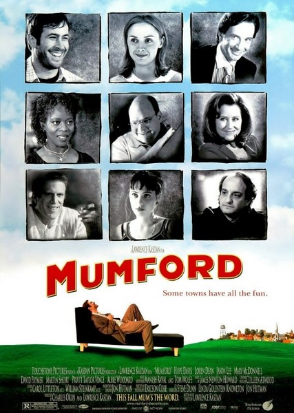 Mumford