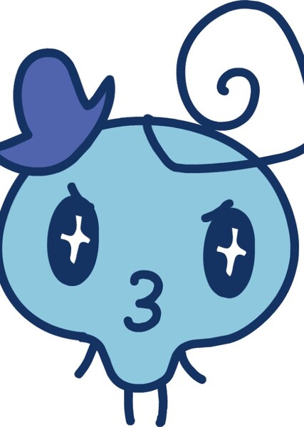 Mumutchi