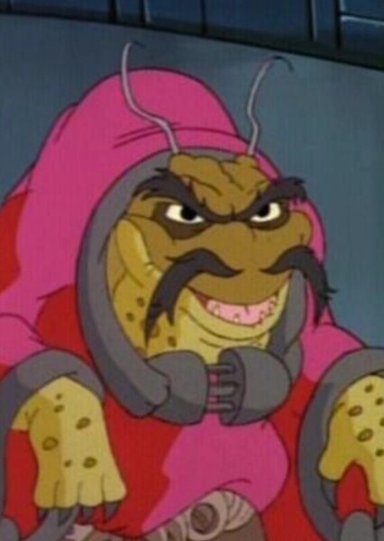 Igor