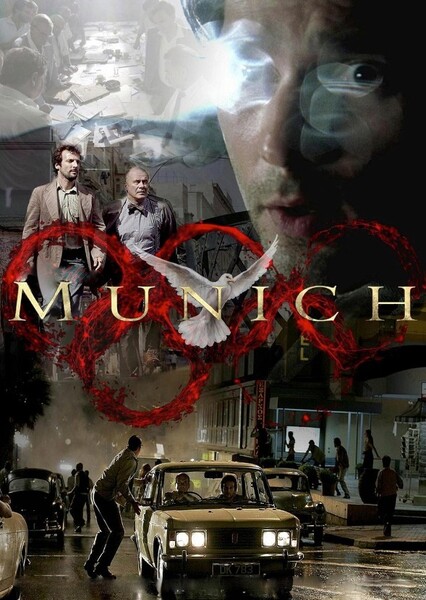 Munich