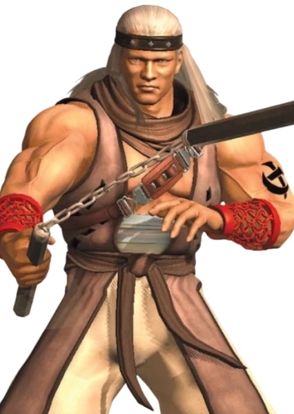 Murai