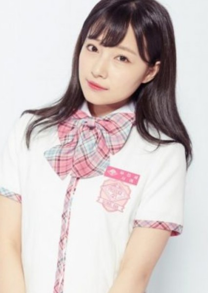 Murase Sae photo
