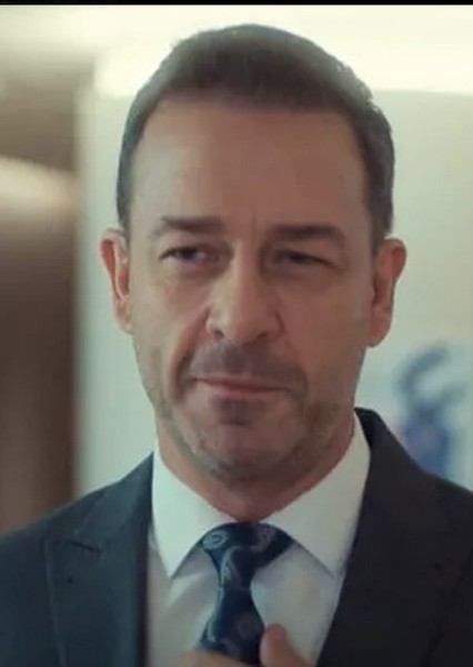 Murat Aygen