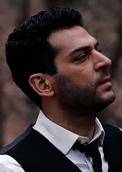 Murat Yildirim photo