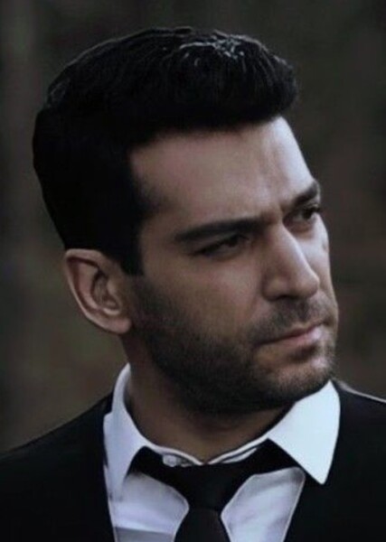 Murat Yildirim photo