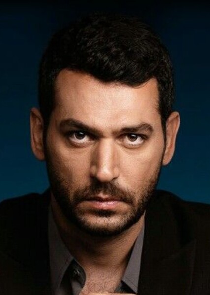 Murat Yildirim photo