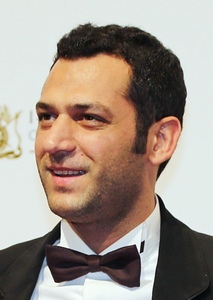 Murat Yıldırım