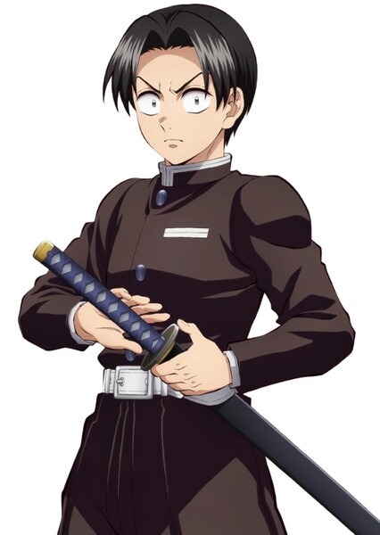 Murata