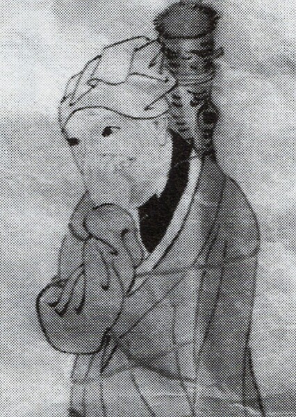 Murayama Taka