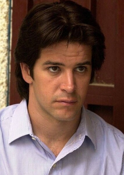 Murilo Benício