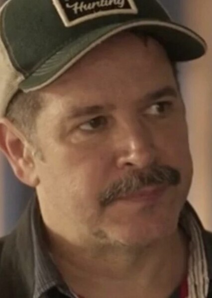 Murilo Benício