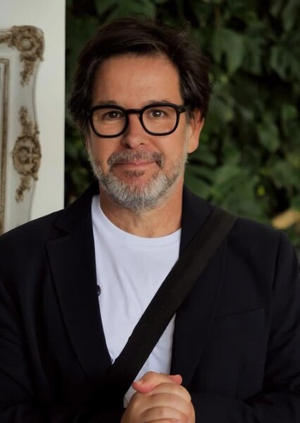 Murilo Benício