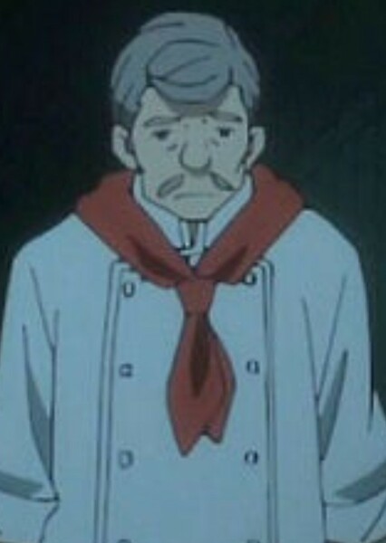 Muroi (Dimension W)