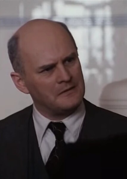 Murray Ewan