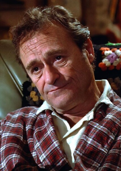 Murray Futterman