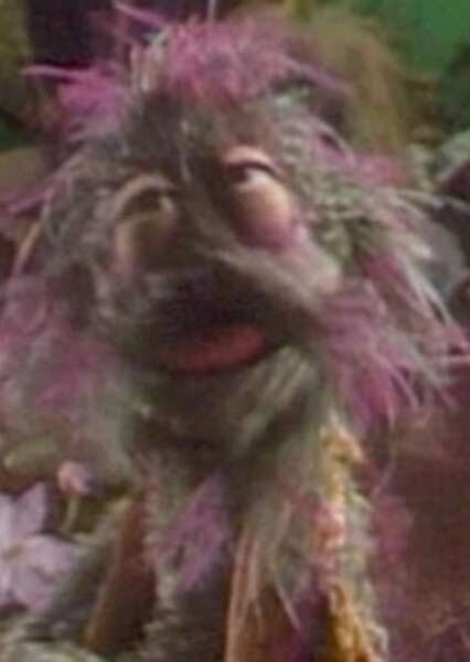 Murray (Minstrel)