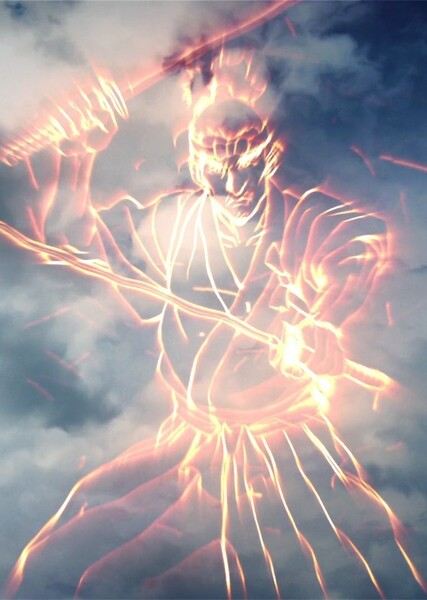 Musashi Miyamoto photo