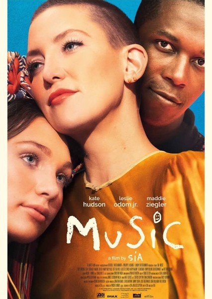 Music photo