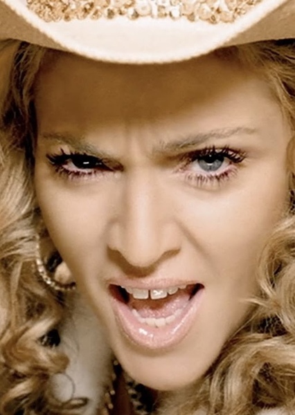 Music (Madonna song) photo