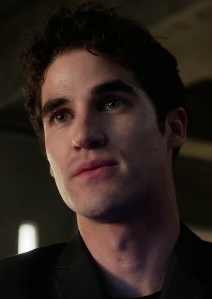 Music Meister