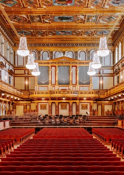 Musikverein