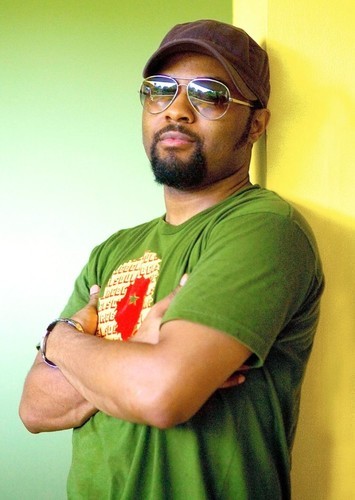 Musiq Soulchild