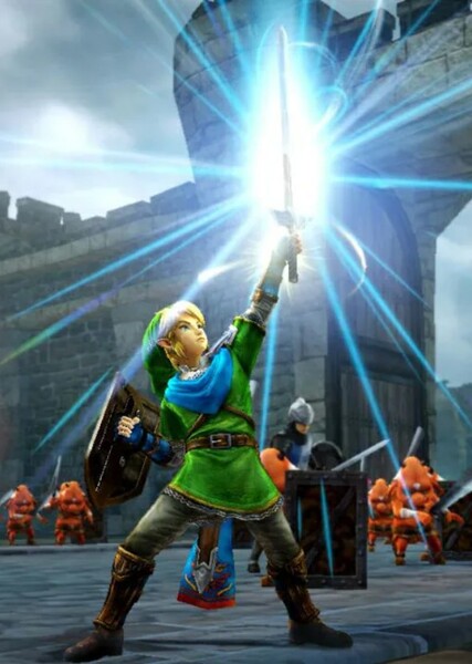Musou