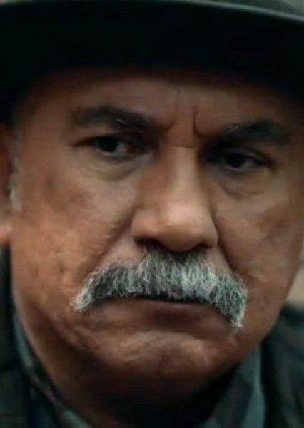 Mustafa Avkıran photo