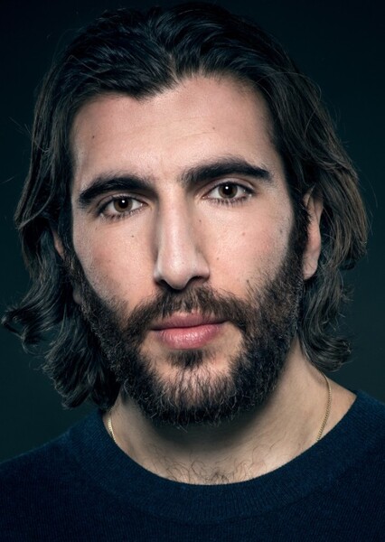 Mustafa Duygulu photo