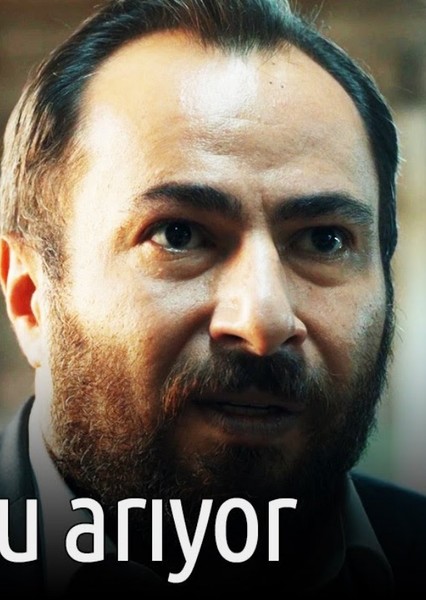 Mustafa Kirantepe photo