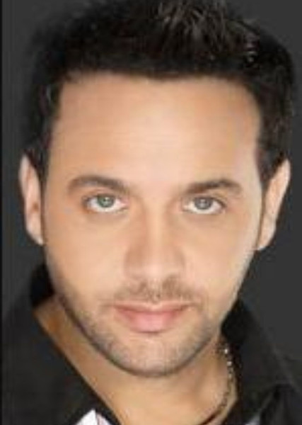 Mustafa Qamar