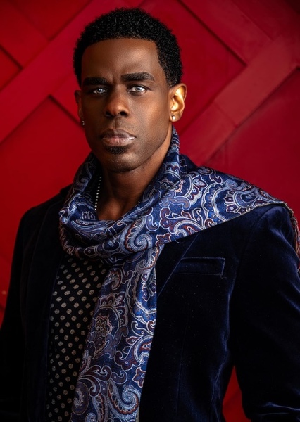 Mustafa Shakir photo