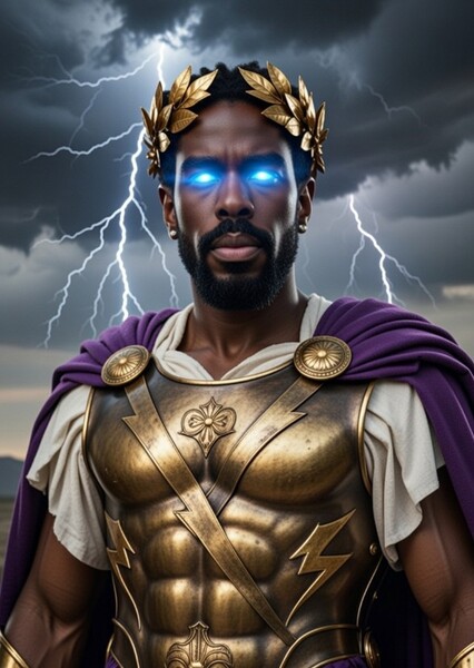 Zeus